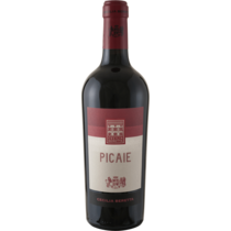 Picaie, C. Beretta