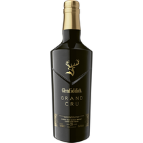 Whisky Glenfiddich 23y Grand Cru