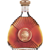 Cognac Camus XO Borderies