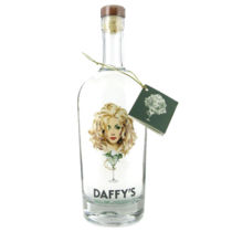 Gin Daffy's