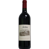 Cabernet Sauvignon