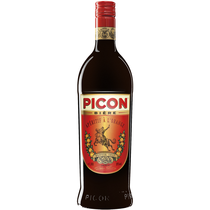 Bitter Amer Picon