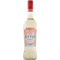 Bitter Bianco Luxardo