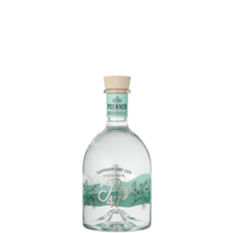Gin Piz 47