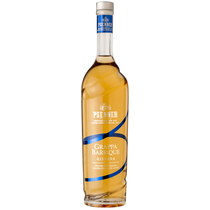 Grappa Riserva Barrique Psenner