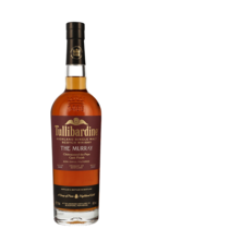 Whisky Tullibardine The Murray 
