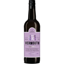 Vermouth 61 - Tempranillo