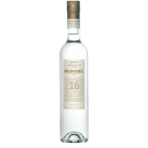 Lampnästler Kirsch Nr. 16