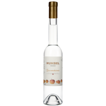 Gravensteiner Roter Apfel