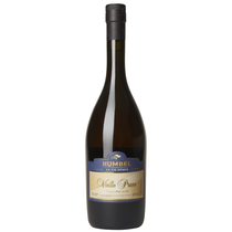 Vieille Prune