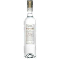 Seppetoni Kirsch Nr. 15