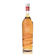 Grappa St. Magdalener Barrique Psenner