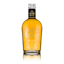 Gold Williams Riserva