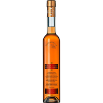 Grappa Cru Riserva