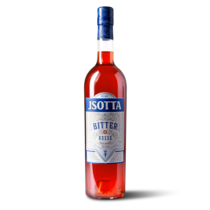 Jsotta Bitter