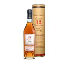 Grappa 12 Generazioni Glenfarclas Cask