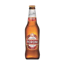 Birra Peroni