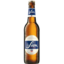 Sion Kölsch