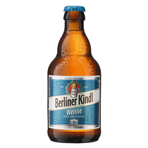 Berliner Weisse