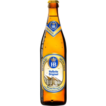 HB Hofbräu München Original