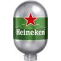 Heineken Blade 8 Lt