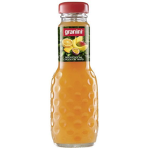 Granini Fruchtcocktail