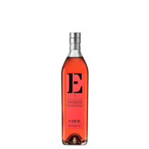 Erdbeerzauber Liqueur