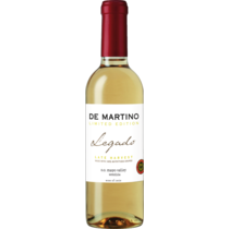Late Harvest Semillon d'Oro