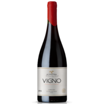 Carignan Vigno