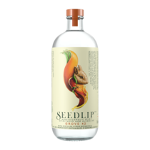 Seedlip Grove 42