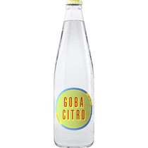 GOBA Citro