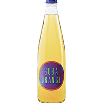 GOBA Orange