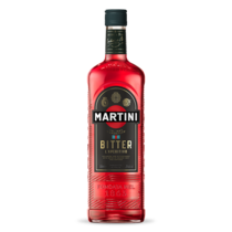 Martini Riserva Bitter