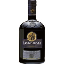 Whisky Bunnahabhain Toiteach A Dha