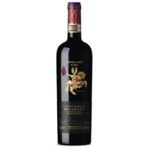 Bellezza Chianti Gran Selezione