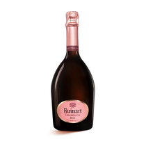 Ruinart Rosé