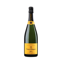 Veuve Clicquot Réserve Cuvée