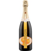 Chandon Garden Spritz