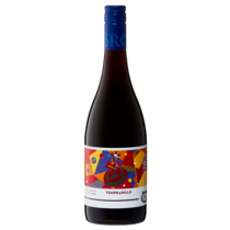 Tempranillo