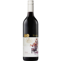 Shiraz 1889 EN, Heathcote