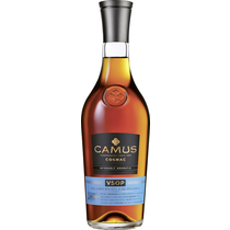 Cognac Camus VSOP Intensly Aromatic