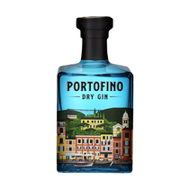Gin Portofino Dry
