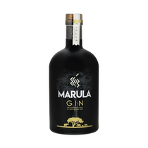 Gin Marula 