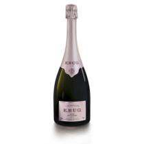 Krug Rosé 29ème Edition