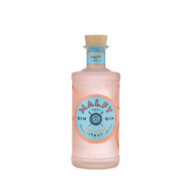 Gin Malfy Rosa