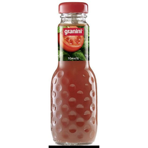 Granini Tomaten