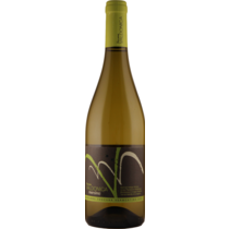 Mersino Vermentino
