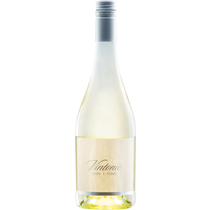 Vintonic