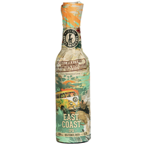 Insel East Coast IPA