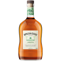 Rum Appleton Estate Signature Blend